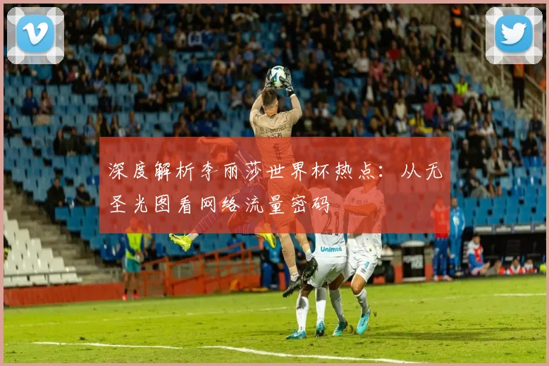深度解析李丽莎世界杯热点：从无圣光图看网络流量密码