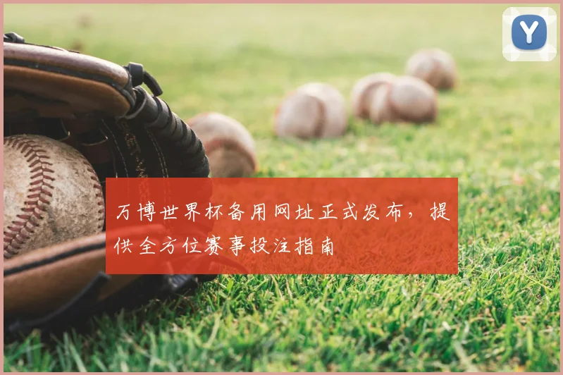 万博世界杯备用网址正式发布，提供全方位赛事投注指南