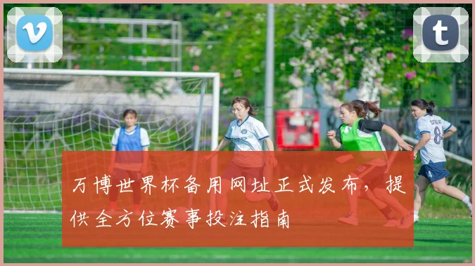 万博世界杯备用网址正式发布，提供全方位赛事投注指南